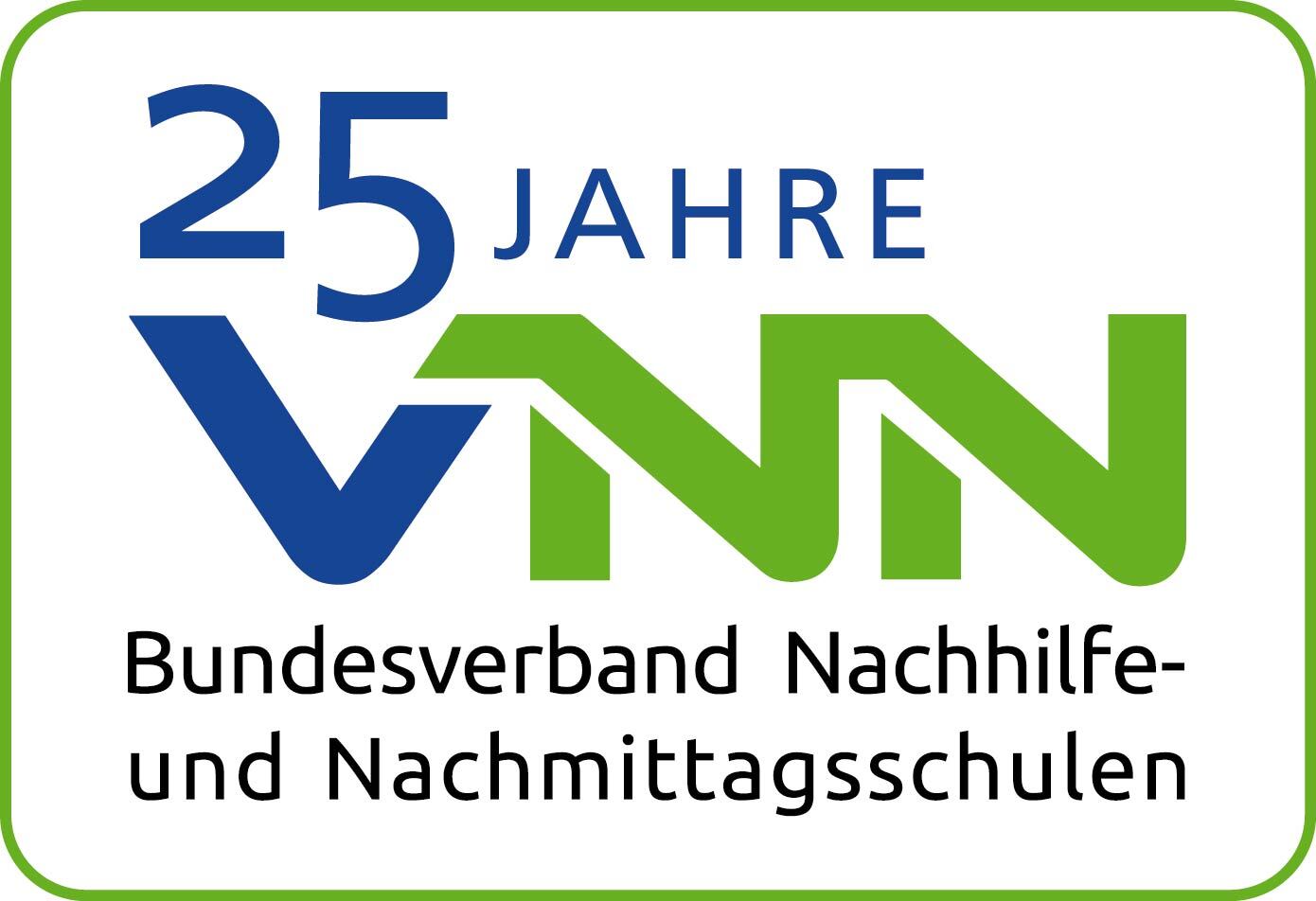 VNN Logo