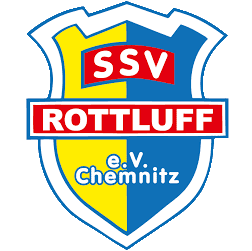 SSV Rottluff Chemnitz Logo