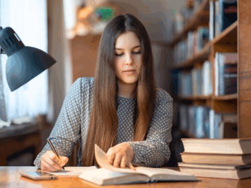 Studenten & Azubis