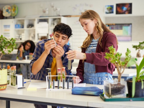 chemie-nachhilfe