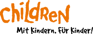 Children Logo