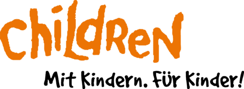 Children Logo
