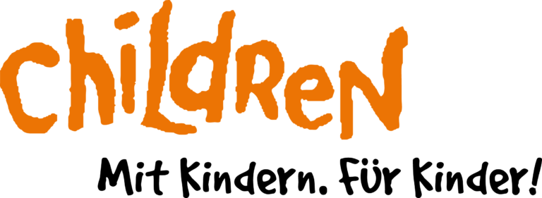 Children