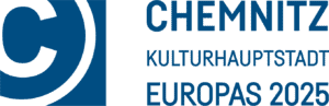 Logo Stadt Chemnitz