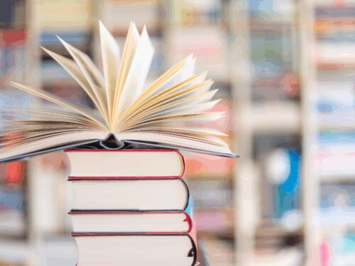 Deutsch / Deutsch als Zweitsprache (DaZ)