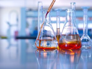 Chemie