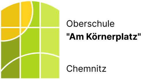 Kooperationspartner: Oberschule Am Körnerplatz