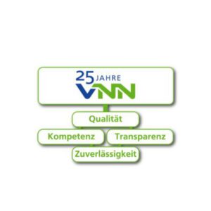 VNN Grafik