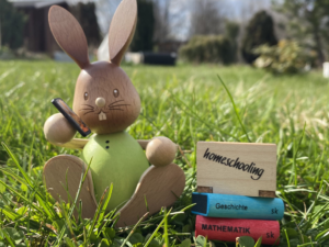 ostern