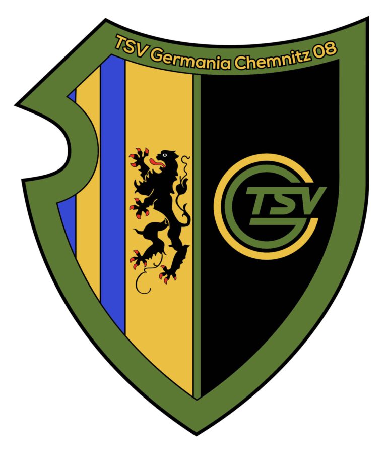 TSV Germania
