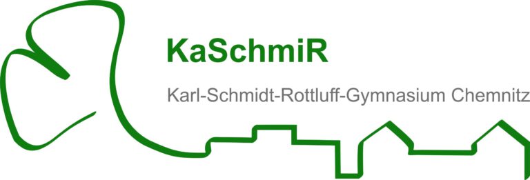 KaSchmiR Chemnitz