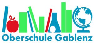 Logo Oberschule Gablenz