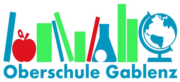 Oberschule Gablenz