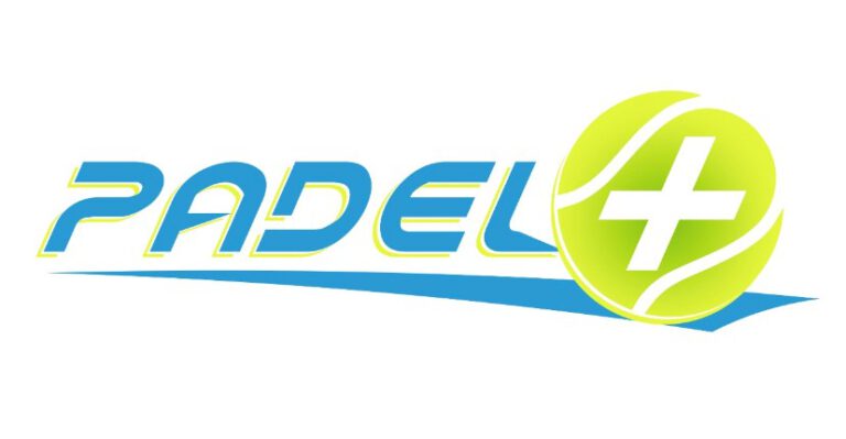 PadelPlus