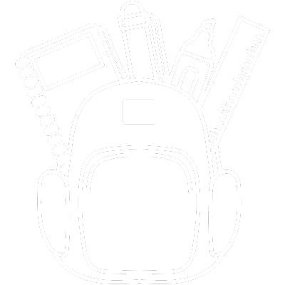 Icon Grundschule
