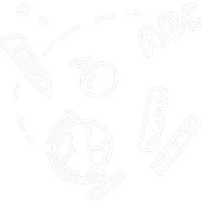 Icon Vorschule