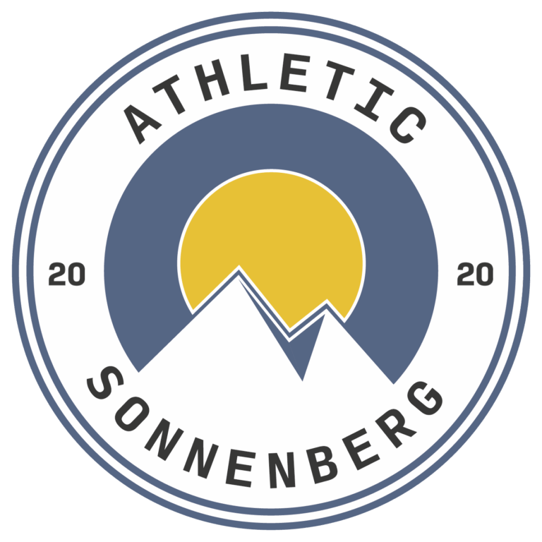 Athletic Sonnenberg