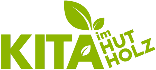 Kooperationspartner: Logo Kita im Hutholz