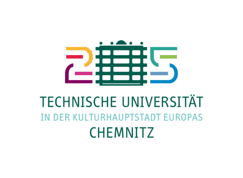 TU Chemnitz