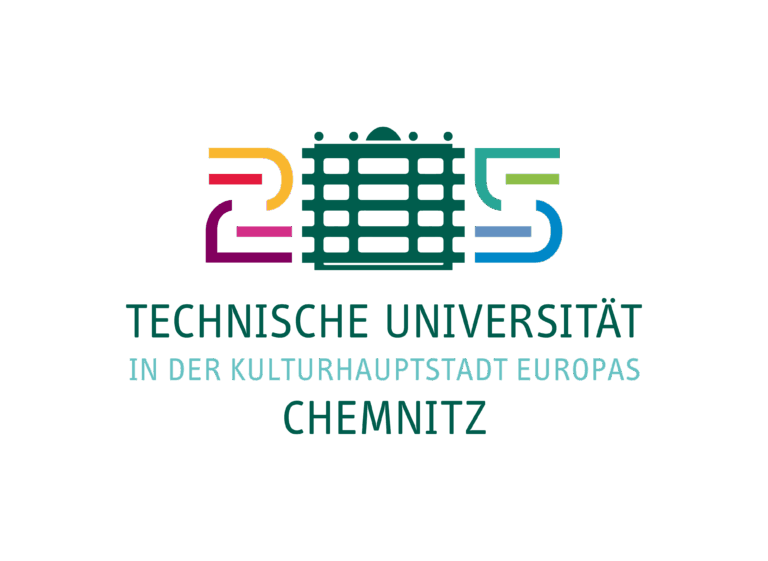 TU Chemnitz
