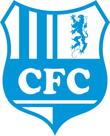 Chemnitzer FC