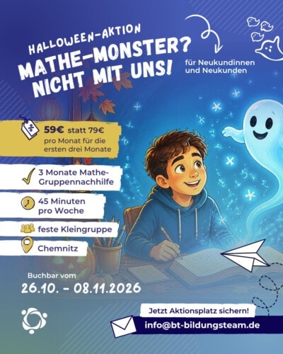halloween-aktion-2026