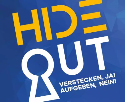 HideOut