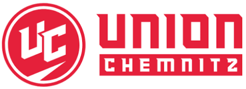 Union Chemnitz
