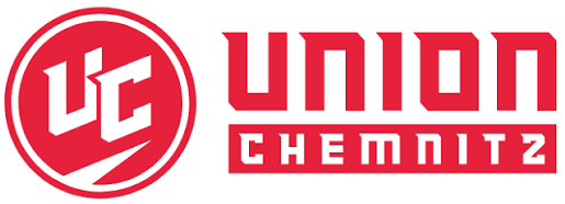 Union Chemnitz