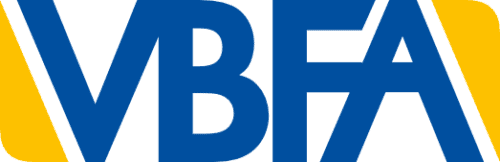 Verein zur Beruflichen Förderung und Ausbildung