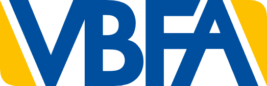 Verein zur Beruflichen Förderung und Ausbildung