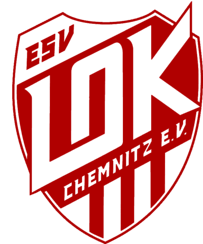 ESV LOK Chemnitz