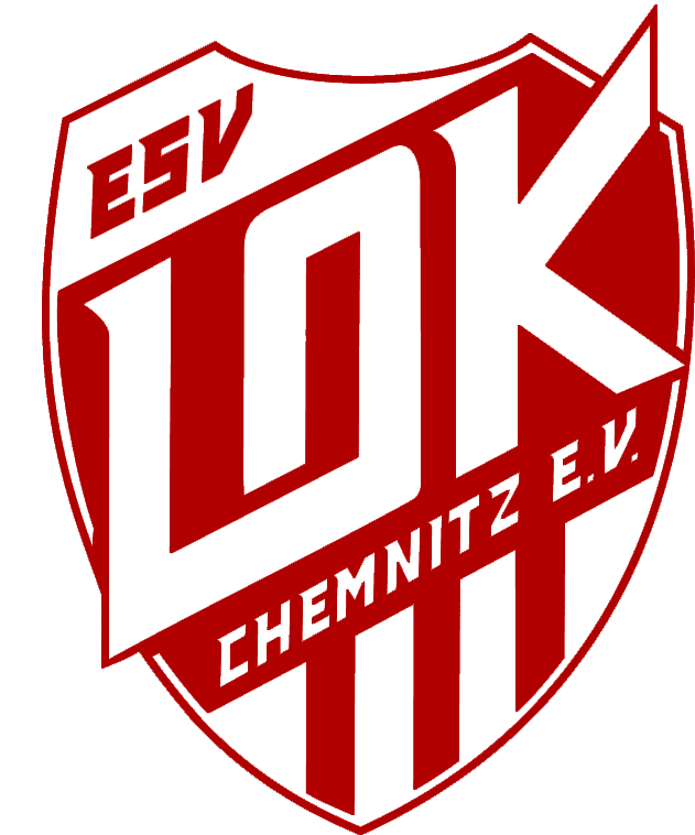ESV LOK Chemnitz